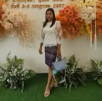 Profile Picture of Dimon My (@dimon.my.2024) on Facebook