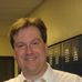 Profile Picture of Ian NevinsMarquardt (@ian.nevinsmarquardt) on Facebook