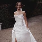 Profile Picture of Joanna Luhrs (@amyy__davis) on Instagram