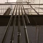 Profile Picture of Kevin Stultz (@stultzelectric) on Instagram