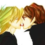Profile Picture of Alice Clarke (@yaoi_skinpicker) on Instagram