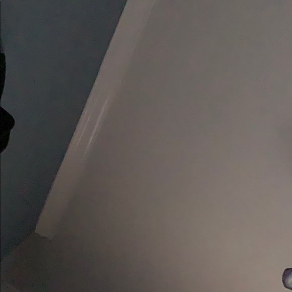 Profile Picture of Miguel Gonzalez (@miguelgonzal699) on Poshmark