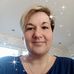 Profile Picture of Tina Keim (@tina.keim.3) on Facebook