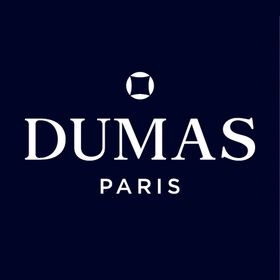 Profile Picture of Dumas Paris (@dumasp) on Pinterest