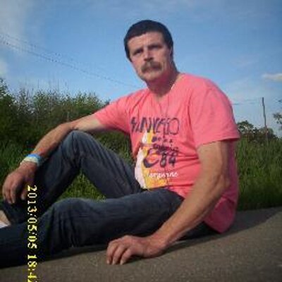 Profile Picture of Michael Bernards (@mbernards1) on Twitter