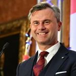 Profile Picture of David Hofer (@davidhofer98) on Instagram