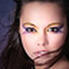 Profile Picture of JULIA (@star_tyche) on Flickr