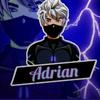 Profile Picture of Adrian Griebeler (@@adriangriebeler13) on Tiktok