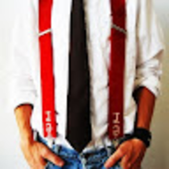 Profile Picture of Josh Erickson (@joshermah) on Poshmark