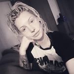 Profile Picture of Shorthair Beauty Networking (@anna_maria_theresia) on Instagram