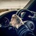 Profile Picture of Grzegorz Gajewski (@grzegorz.gajewski.1650) on Facebook