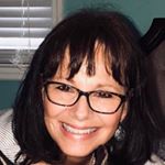 Profile Picture of Liz Todd Stubbs (@lizebel21) on Instagram