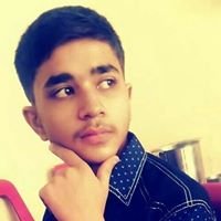 Profile Picture of Anees Qureshi (@aneesqureshi638) on Twitter