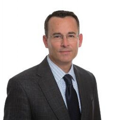 Profile Picture of Jeff Fowler (@jefffowler324) on Twitter