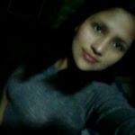 Profile Picture of Cindy Machuca (@cindy9_2016) on Instagram