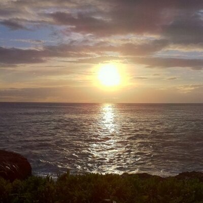 Profile Picture of Demetria Page (@demi020879) on Twitter