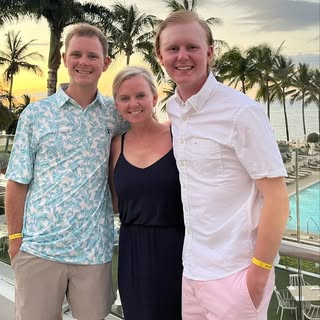 Profile Picture of Sue Calhoun (@sue_calhoun) on Instagram