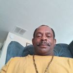 Profile Picture of Wesley Sims (@wesley.sims.75) on Instagram