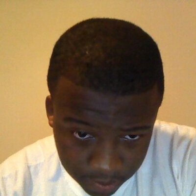 Chris Zenon - Twitter Profile Picture of Chris Zenon (@chriszenon1) on Twitter