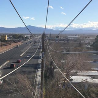 Profile Picture of J.R. Bailey (@JR-Bailey) on Facebook