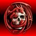 Profile Picture of Matthew Rollason (@matthew.rollason.7) on Facebook