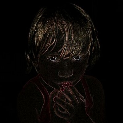 Profile Picture of Zachariah Brown (@axidswitch) on Twitter