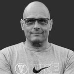 Profile Picture of Michael Mogensen (@michaelmm71) on Instagram
