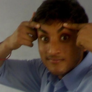 Profile Picture of Kapil Mohan Gupta (@391766441) on Myspace