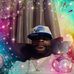 Profile Picture of Sammy Jeter (@Sammy-Jeter) on Facebook