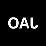 Profile Picture of 人良土兀 JAO (@jaochihwei) on Instagram