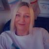 Profile Picture of Debra Anglin (@@user5321082148616) on Tiktok