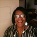 Profile Picture of Bettie Chatman (@bettie.chatman.1) on Facebook