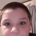 Profile Picture of Carl Victor (@carl.victor.395) on Facebook