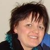 Profile Picture of Mary Jo Bjornson (@maryjo.bjornson) on Facebook