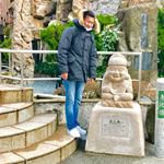 Profile Picture of 勇人 (@yongren54) on Instagram