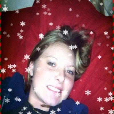 Profile Picture of Crystal Workman (@cnworkman23) on Twitter