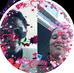 Profile Picture of Julian Labrew (@Julian-Labrew) on Facebook