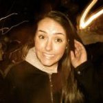 Profile Picture of Jessica Batchelor (@jbatch) on Instagram
