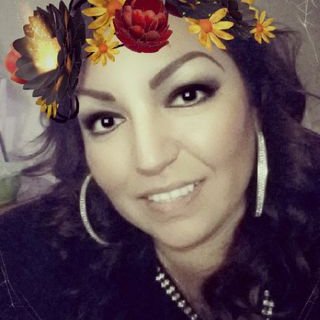 Profile Picture of Traci Jimenez (@jimeneztraci143) on Twitter