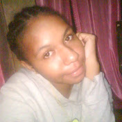 Profile Picture of Joe 'Guardiola' (@joeguardiola1246) on Youtube