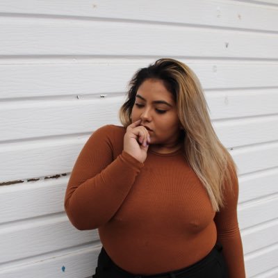 Profile Picture of Loretta Padilla (@Queen71113) on Twitter