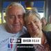Profile Picture of Martin Yablonovsky (@martin.yablonovsky.96930) on Facebook