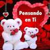 Profile Picture of Albertina Jiménez Choque (@albertina.jimenezchoque.3) on Facebook