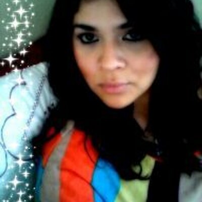 Profile Picture of Nancy Corona (@nancycorona18) on Twitter
