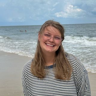 Profile Picture of Amber Schulte (@ambergschulte) on Instagram