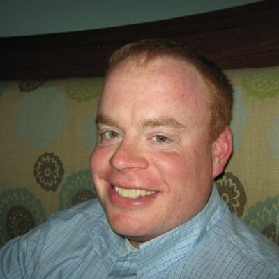 Profile Picture of Matt_Nall (@mattnall) on Twitter