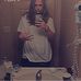 Profile Picture of David Byers (@david.byers.1238292) on Facebook