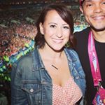 Profile Picture of Aimee Baxter (@backpaxter) on Instagram