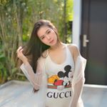 Profile Picture of Ying Panisara 🌟 (@ying_panis) on Instagram