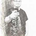 Profile Picture of Alexander DeLander (@alexdelander) on Instagram